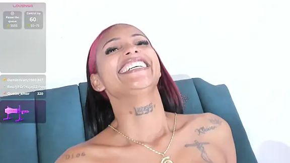 Antonellasmith00