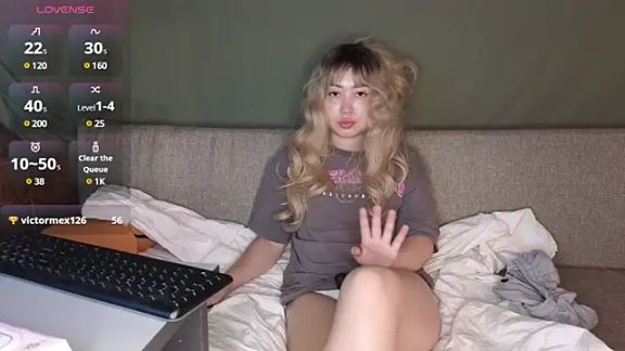 Sayorityann