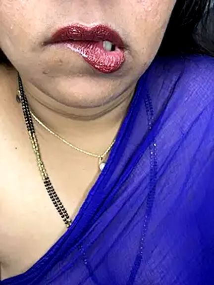 kannadatelugugirl