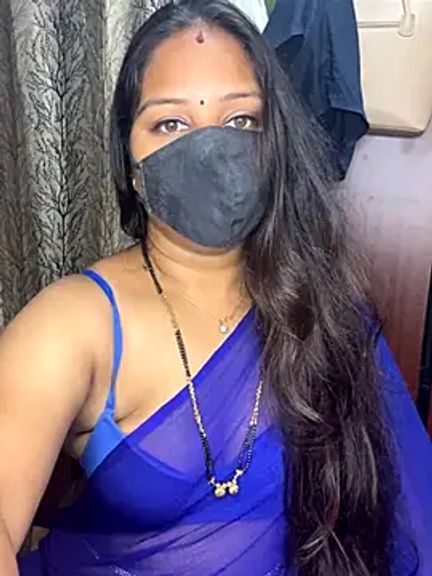 kannadatelugugirl