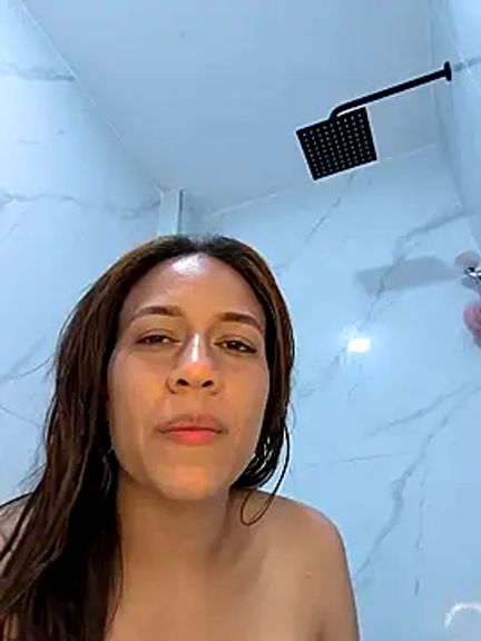 Nanybaker95