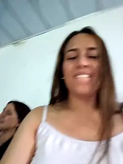 Nanybaker95