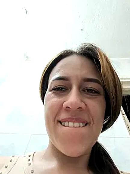 Nanybaker95