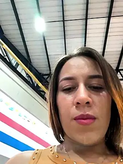 Nanybaker95
