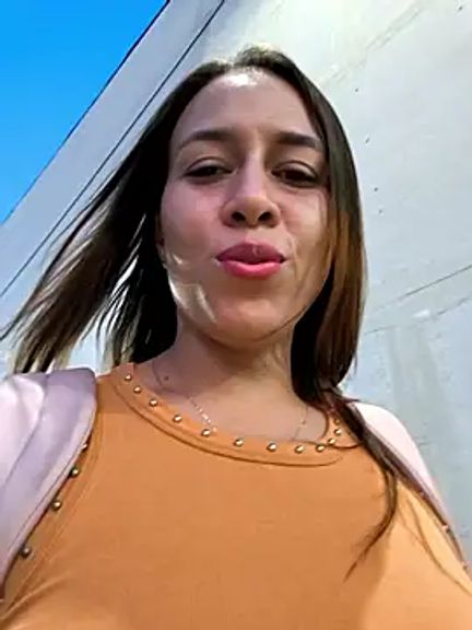 Nanybaker95