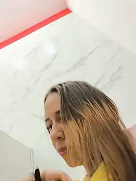 Nanybaker95