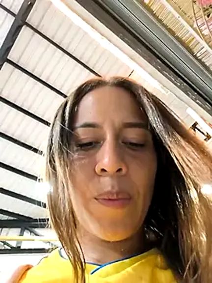 Nanybaker95