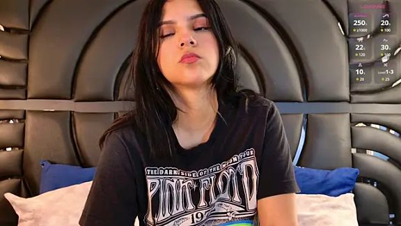 Iris_Ross_