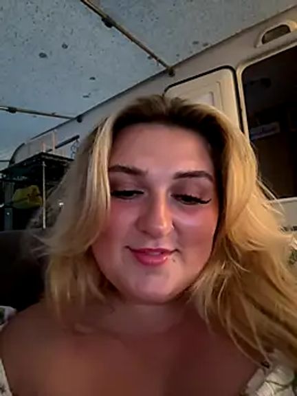 mimiprincessxoox