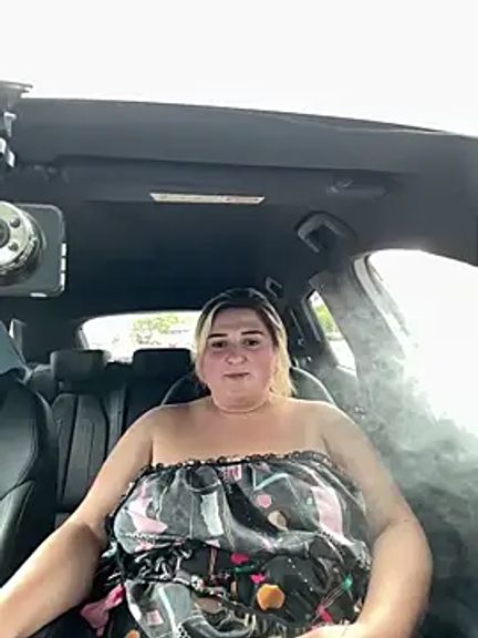 mimiprincessxoox
