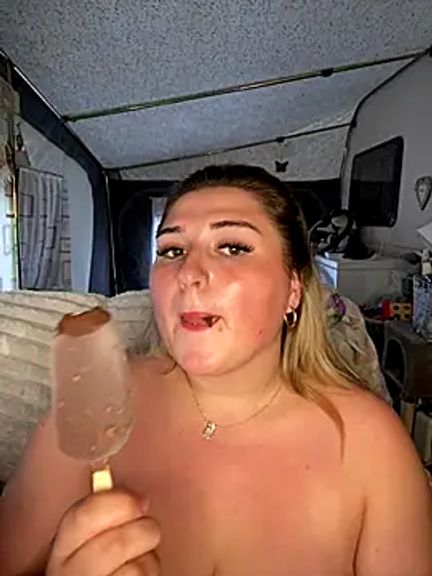 mimiprincessxoox