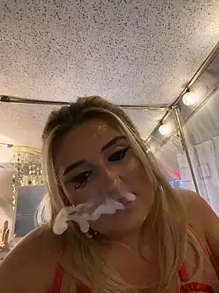 mimiprincessxoox