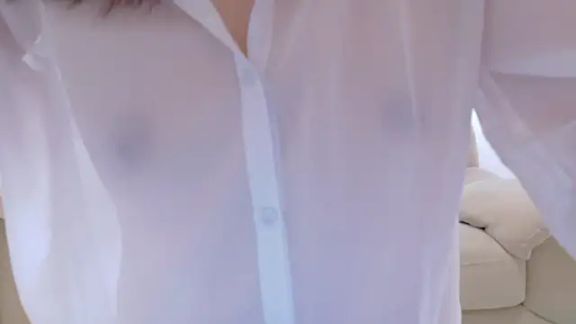 Rui_87