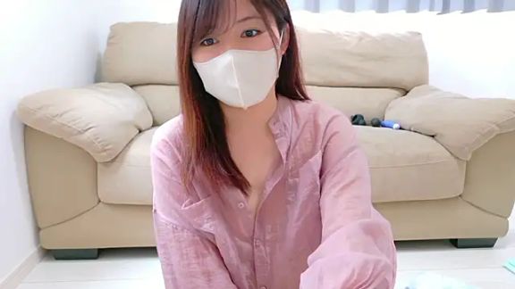 Rui_87