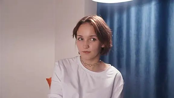 AnaHaerter