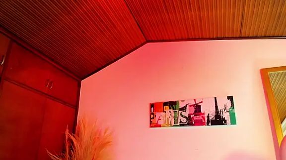 Rosse_Dijon