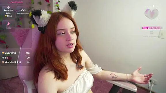 molly_russell