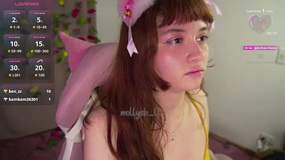 molly_russell