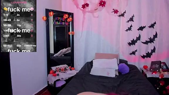 Dafne_Moon