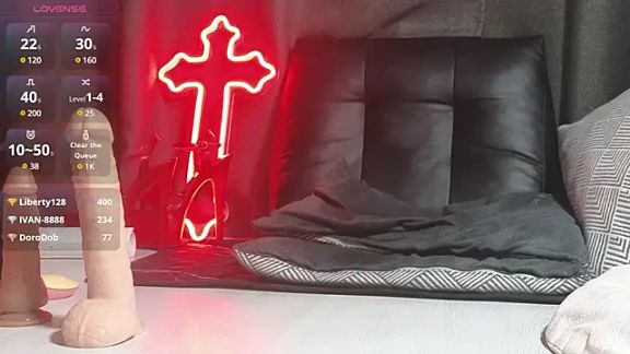 Devil_s_bride