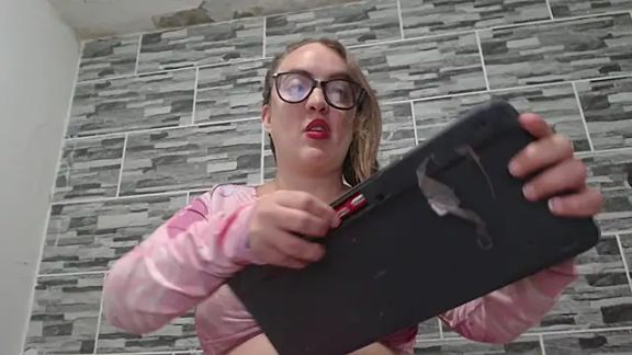 Venus_Santana