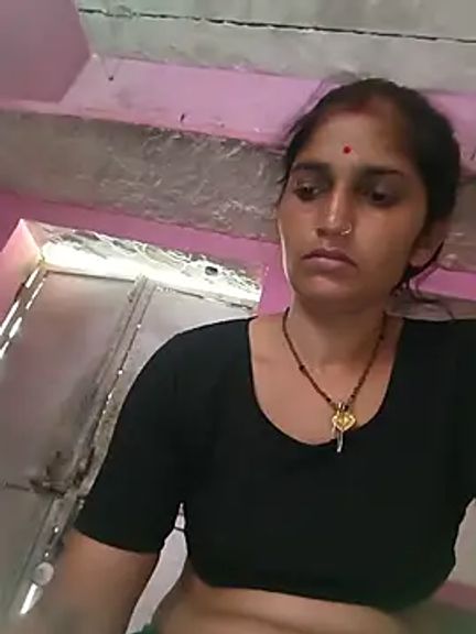 Pooja_shre