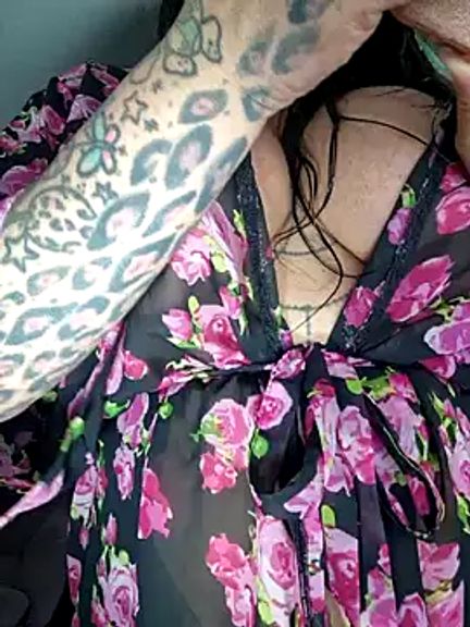 hotmilfbitch