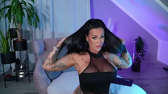 hotmilfbitch