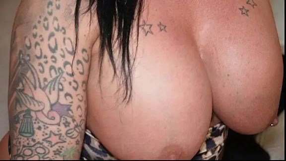 hotmilfbitch