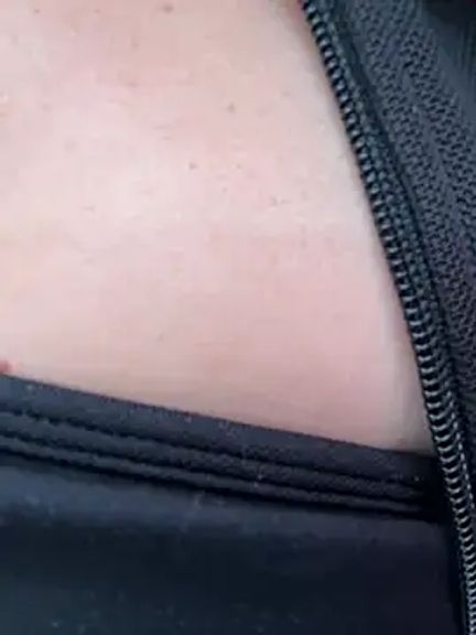 annavi_