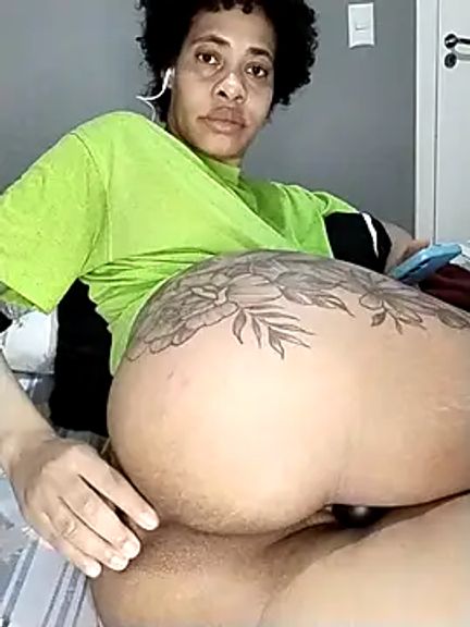 Su_Duarte_1