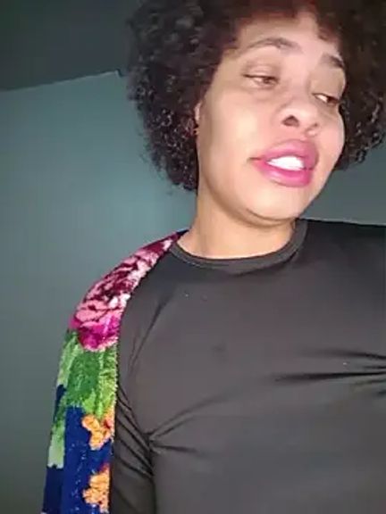 Su_Duarte_1