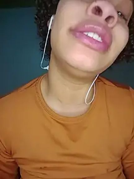 Su_Duarte_1