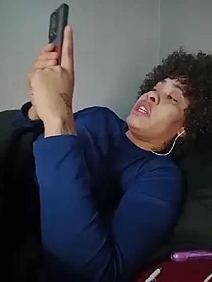 Su_Duarte_1