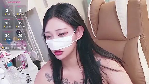 Milk_Sola