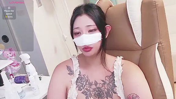 Milk_Sola
