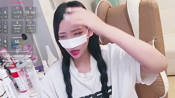 Milk_Sola