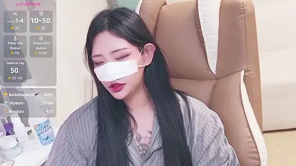 Milk_Sola
