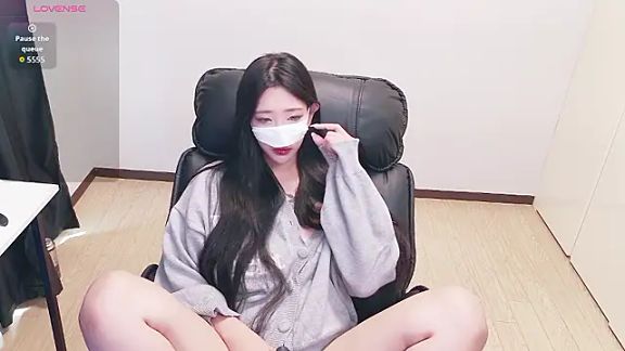 Milk_Sola