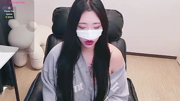 Milk_Sola