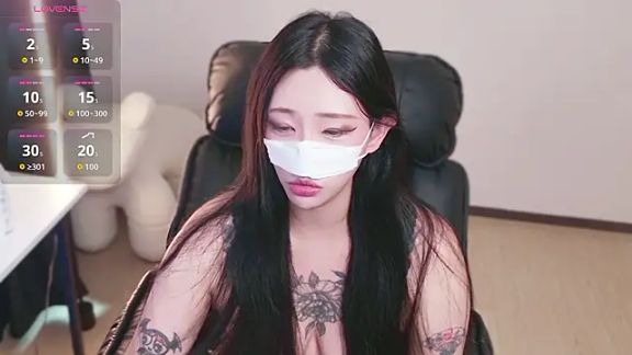Milk_Sola