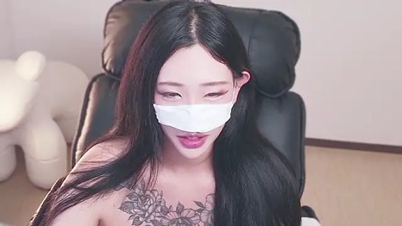 Milk_Sola