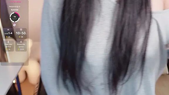 Milk_Sola