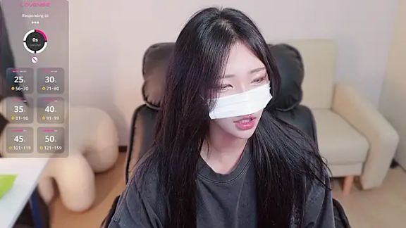 Milk_Sola