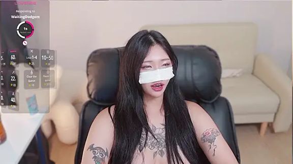 Milk_Sola