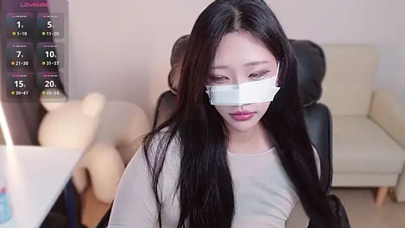 Milk_Sola