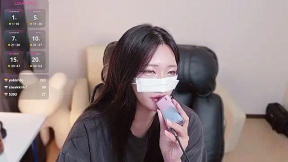 Milk_Sola