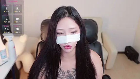 Milk_Sola