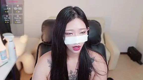 Milk_Sola
