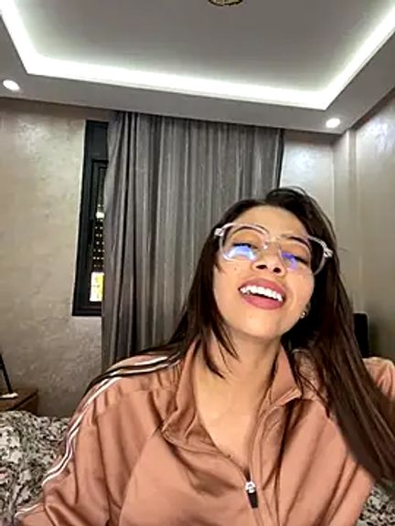 Naughty_Nada